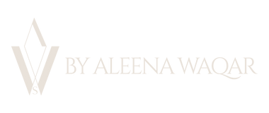 SAW