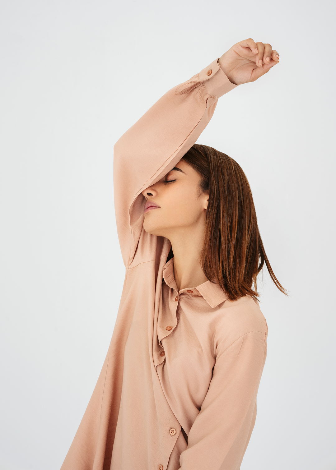 camel Matching separates